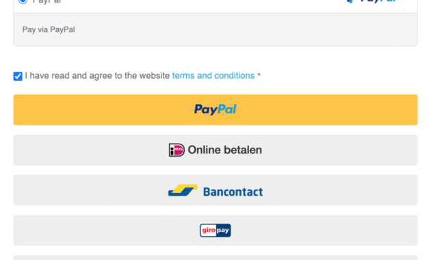 How Payment Automation Saves Time and Money Effortlessly