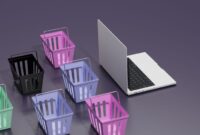 Creating a Frictionless Payment Journey for Users