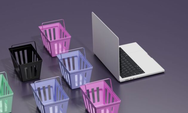 Creating a Frictionless Payment Journey for Users