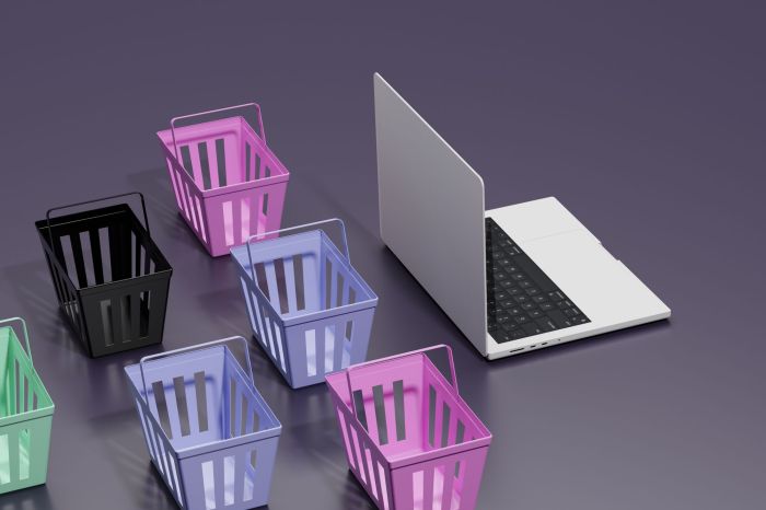 Creating a Frictionless Payment Journey for Users