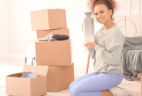 How to Safely Sell Your Old Hardware Online Guide