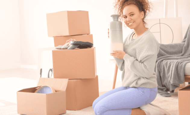 How to Safely Sell Your Old Hardware Online Guide