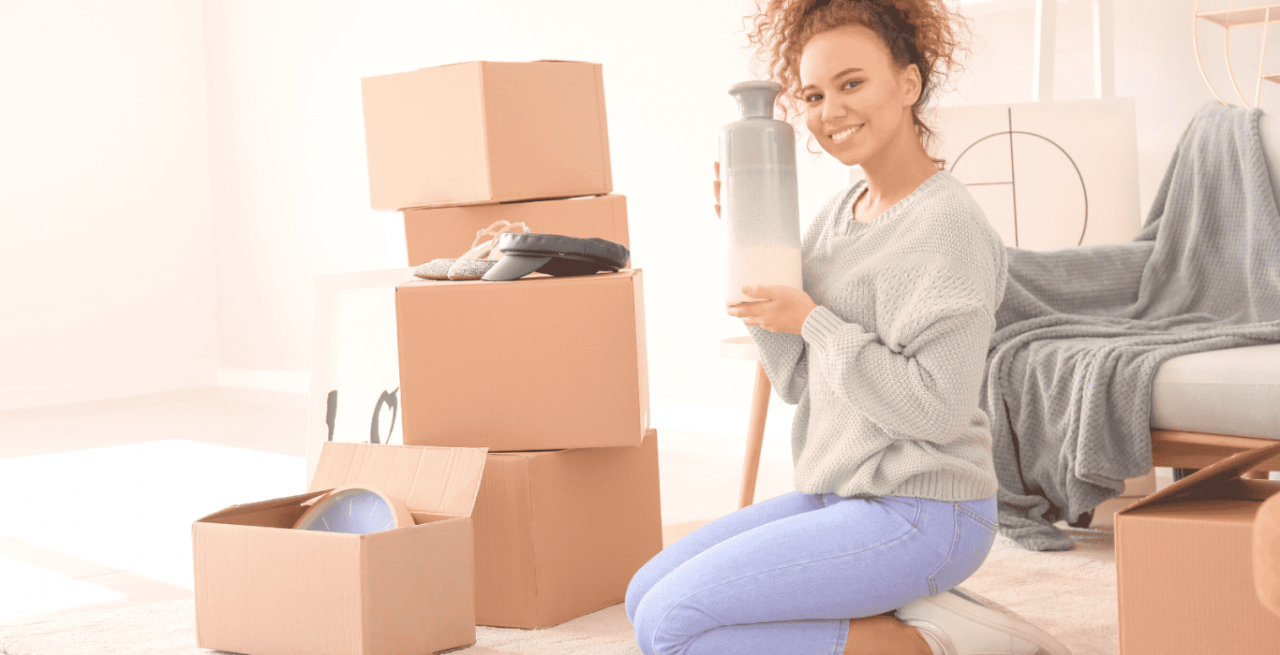 How to Safely Sell Your Old Hardware Online Guide