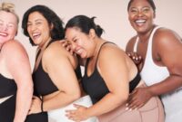 The Best Denim for Plus-Size Shoppers A Buying Guide