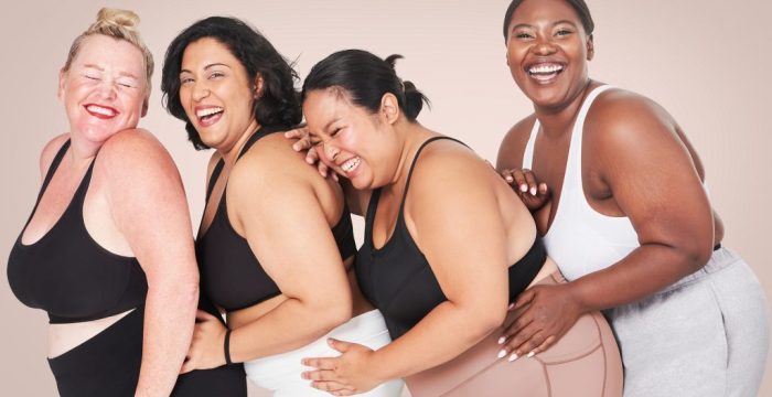 The Best Denim for Plus-Size Shoppers: A Buying Guide