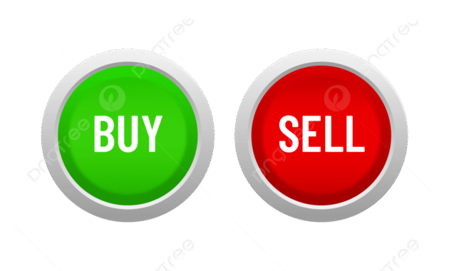 How to Sell Gift Cards Online Securely Made Easy
