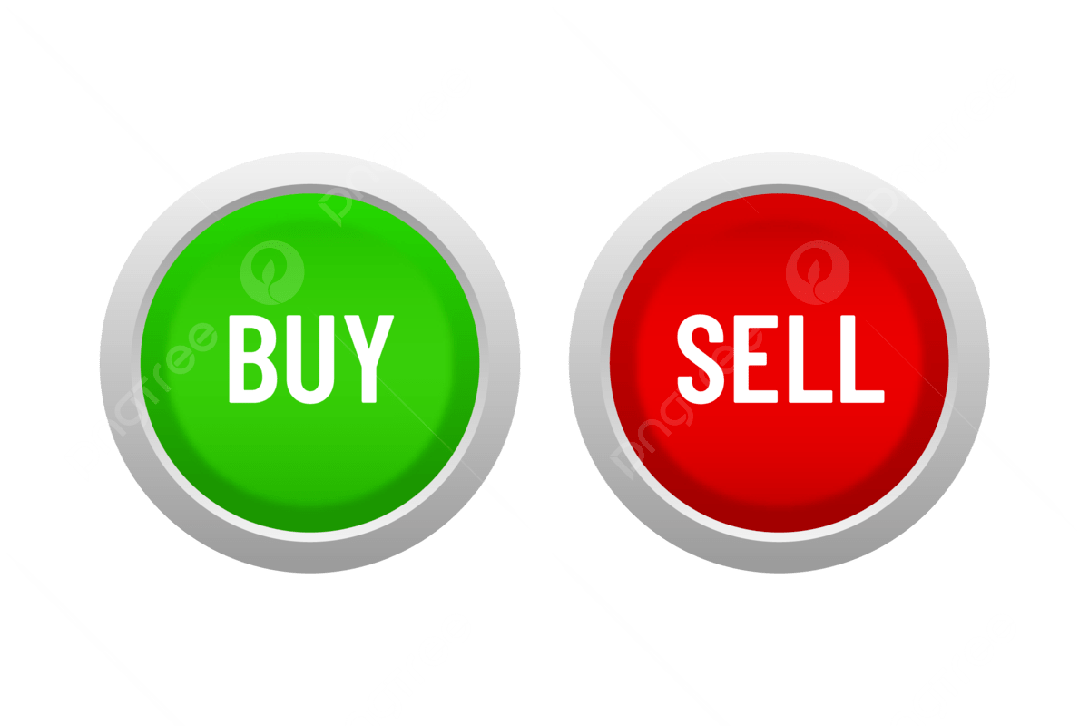 How to Sell Gift Cards Online Securely