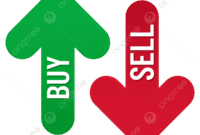 How to Sell Subscription Software Models to Increase Recurring Revenue