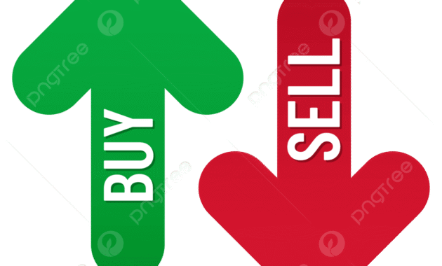 How to Sell Subscription Software Models to Increase Recurring Revenue