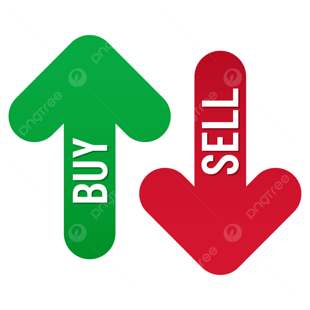 How to Sell Subscription Software Models to Increase Recurring Revenue