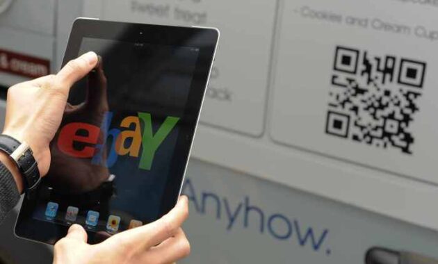 How to Safely Buy and Sell Mobile Apps Online Today