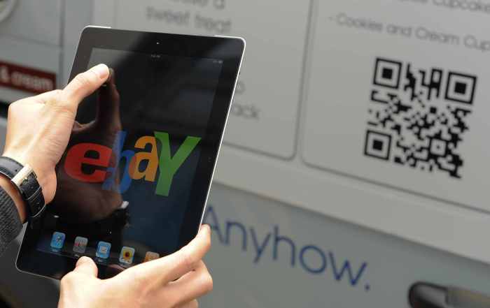 How to Safely Buy and Sell Mobile Apps Online Today
