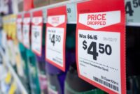How to Price Your Product to Attract Buyers Effectively