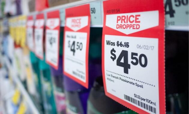 How to Price Your Product to Attract Buyers Effectively