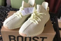 How to Spot Fake Yeezy Sneakers Before Buying How to Spot Fake Yeezy Sneakers Before Buying