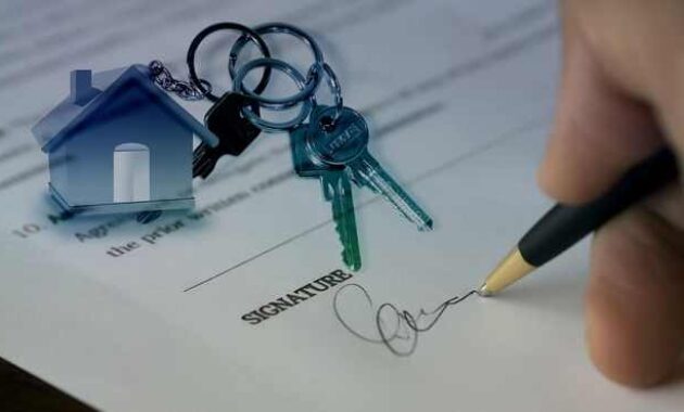 How to Purchase Software for Remote Teams Simplified