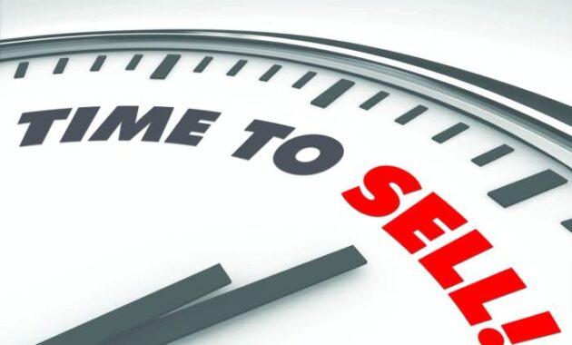 How to Sell Overstocks from Your Business Effectively