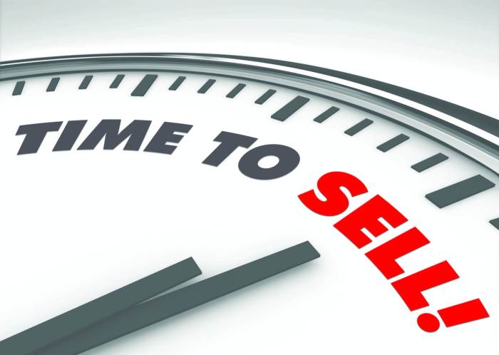 How to Sell Overstocks from Your Business Effectively