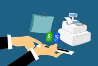 Buying Subscription-Based Insurance for Modern Living