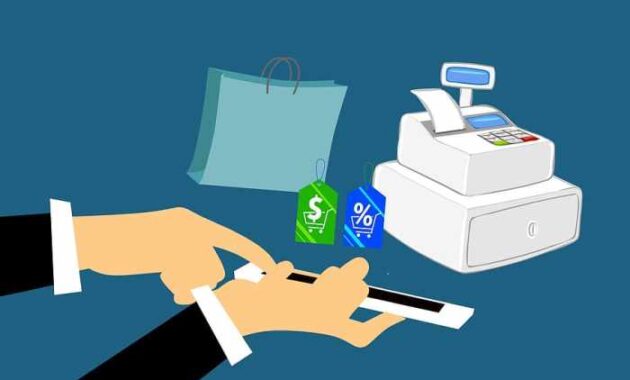 Buying Subscription-Based Insurance for Modern Living