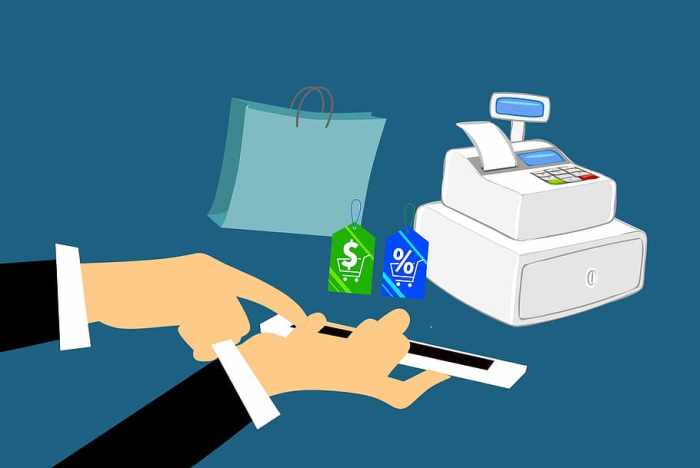 Buying Subscription-Based Insurance for Modern Living
