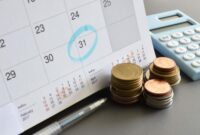 Creating Flexible Payment Plans for Customers