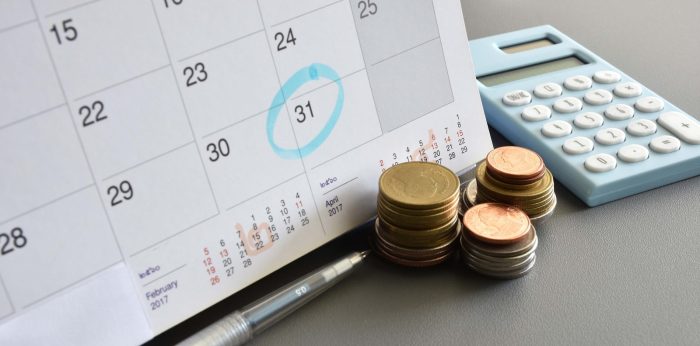 Creating Flexible Payment Plans for Customers
