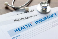 Buying Insurance for Immigrants in the USA Made Easy