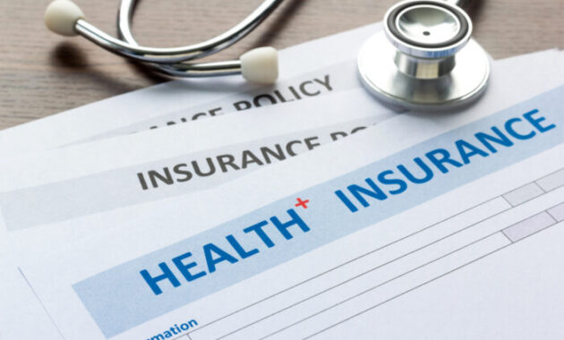 Buying Insurance for Immigrants in the USA Made Easy