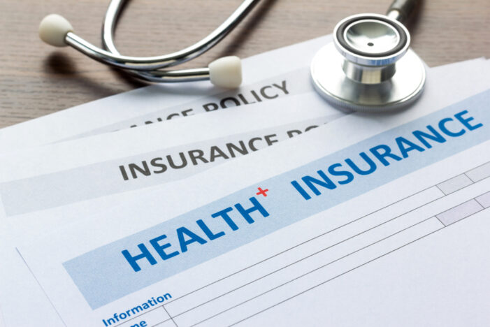 Buying Insurance for Immigrants in the USA Made Easy