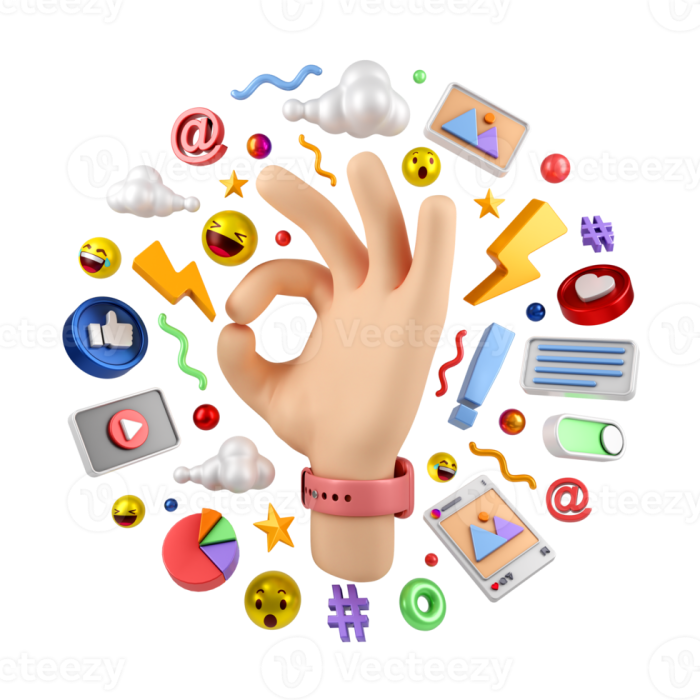 How Social Commerce Integrates with Payment Platforms