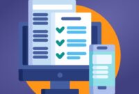 Software Licensing Explained for Buyers Made Simple