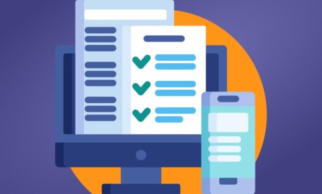 Software Licensing Explained for Buyers Made Simple
