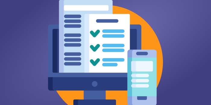 Software Licensing Explained for Buyers Made Simple