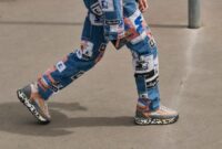 What Makes a Streetwear Item Valuable?