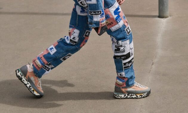 What Makes a Streetwear Item Valuable?