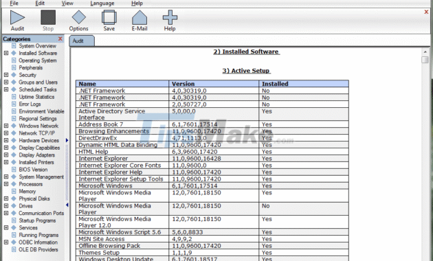 How to Test Computer Hardware Before Purchasing