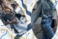 How to Buy Vintage Denim Thats Worth the Investment