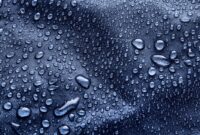 Waterproof Techwear Jackets for Rainy Days Ultimate Protection Waterproof Techwear Jackets for Rainy Days Ultimate Protection