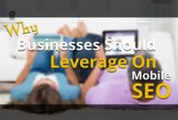 How to Leverage SEO for Apps You Acquire for Success