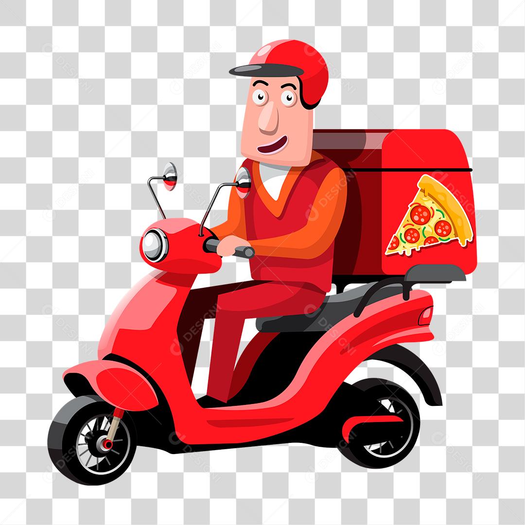 How Delivery Apps Are Reducing Wait Times