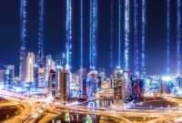 AI Apps That Write Stories for You Unleashing Creativity