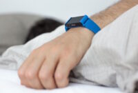 How Sleep Cycle Apps Detect and Improve Sleep Quality