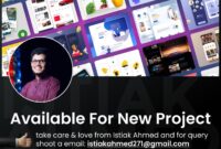 AR Travel Planners with 3D Landmarks Innovations