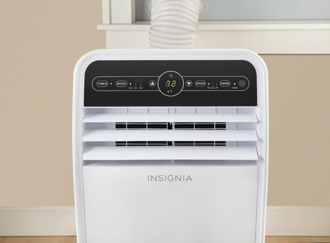 Insignia Portable Air Conditioner Best Buy Best Apps for Practicing Spelling Words