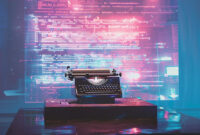 The Most Accurate AI Translation Apps Revolutionizing Communication