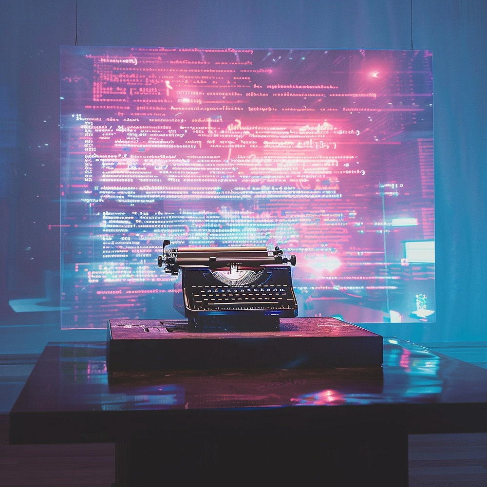 The Most Accurate AI Translation Apps Revolutionizing Communication