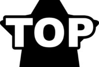 Top AI Apps for Students and Teachers Empowering Education