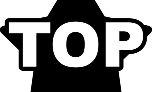 Top AI Apps for Students and Teachers Empowering Education