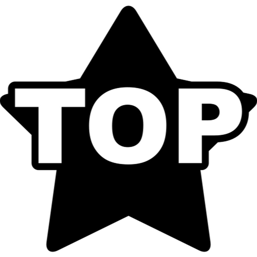 Top AI Apps for Students and Teachers Empowering Education